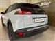 Billede af Peugeot e-2008 EL GT Sky 156HK 5d Aut.
