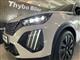 Billede af Peugeot e-2008 EL GT Sky 156HK 5d Aut.
