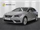 Billede af Seat Leon 1,4 TSI ACT Xcellence Start/Stop DSG 150HK Stc 7g Aut.