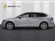 Billede af Seat Leon 1,4 TSI ACT Xcellence Start/Stop DSG 150HK Stc 7g Aut.