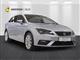 Billede af Seat Leon 1,4 TSI ACT Xcellence Start/Stop DSG 150HK Stc 7g Aut.