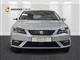 Billede af Seat Leon 1,4 TSI ACT Xcellence Start/Stop DSG 150HK Stc 7g Aut.