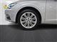 Billede af Seat Leon 1,4 TSI ACT Xcellence Start/Stop DSG 150HK Stc 7g Aut.