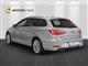 Billede af Seat Leon 1,4 TSI ACT Xcellence Start/Stop DSG 150HK Stc 7g Aut.