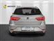 Billede af Seat Leon 1,4 TSI ACT Xcellence Start/Stop DSG 150HK Stc 7g Aut.
