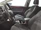Billede af Seat Leon 1,4 TSI ACT Xcellence Start/Stop DSG 150HK Stc 7g Aut.