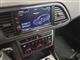 Billede af Seat Leon 1,4 TSI ACT Xcellence Start/Stop DSG 150HK Stc 7g Aut.