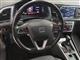 Billede af Seat Leon 1,4 TSI ACT Xcellence Start/Stop DSG 150HK Stc 7g Aut.