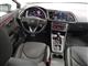 Billede af Seat Leon 1,4 TSI ACT Xcellence Start/Stop DSG 150HK Stc 7g Aut.