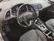 Billede af Seat Leon 1,4 TSI ACT Xcellence Start/Stop DSG 150HK Stc 7g Aut.