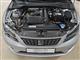 Billede af Seat Leon 1,4 TSI ACT Xcellence Start/Stop DSG 150HK Stc 7g Aut.