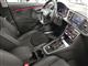 Billede af Seat Leon 1,4 TSI ACT Xcellence Start/Stop DSG 150HK Stc 7g Aut.