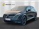 Billede af Nissan Ariya EL Evolve 238HK 5d Aut.