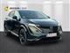 Billede af Nissan Ariya EL Evolve 238HK 5d Aut.