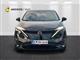 Billede af Nissan Ariya EL Evolve 238HK 5d Aut.