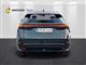 Billede af Nissan Ariya EL Evolve 238HK 5d Aut.
