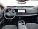 Billede af Nissan Ariya EL Evolve 238HK 5d Aut.