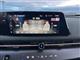 Billede af Nissan Ariya EL Evolve 238HK 5d Aut.