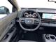 Billede af Nissan Ariya EL Evolve 238HK 5d Aut.