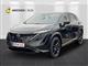 Billede af Nissan Ariya EL Evolve 214HK 5d Aut.