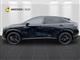 Billede af Nissan Ariya EL Evolve 214HK 5d Aut.