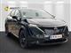 Billede af Nissan Ariya EL Evolve 214HK 5d Aut.