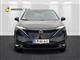 Billede af Nissan Ariya EL Evolve 214HK 5d Aut.