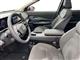 Billede af Nissan Ariya EL Evolve 214HK 5d Aut.