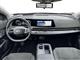 Billede af Nissan Ariya EL Evolve 214HK 5d Aut.