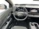 Billede af Nissan Ariya EL Evolve 214HK 5d Aut.