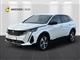 Billede af Peugeot 3008 1,6 PureTech  Plugin-hybrid Selection Sport EAT8 225HK 5d 8g Aut.