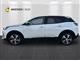 Billede af Peugeot 3008 1,6 PureTech  Plugin-hybrid Selection Sport EAT8 225HK 5d 8g Aut.