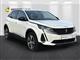 Billede af Peugeot 3008 1,6 PureTech  Plugin-hybrid Selection Sport EAT8 225HK 5d 8g Aut.