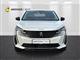 Billede af Peugeot 3008 1,6 PureTech  Plugin-hybrid Selection Sport EAT8 225HK 5d 8g Aut.