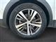 Billede af Peugeot 3008 1,6 PureTech  Plugin-hybrid Selection Sport EAT8 225HK 5d 8g Aut.