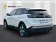 Billede af Peugeot 3008 1,6 PureTech  Plugin-hybrid Selection Sport EAT8 225HK 5d 8g Aut.