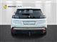 Billede af Peugeot 3008 1,6 PureTech  Plugin-hybrid Selection Sport EAT8 225HK 5d 8g Aut.