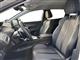 Billede af Peugeot 3008 1,6 PureTech  Plugin-hybrid Selection Sport EAT8 225HK 5d 8g Aut.