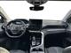 Billede af Peugeot 3008 1,6 PureTech  Plugin-hybrid Selection Sport EAT8 225HK 5d 8g Aut.