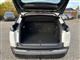 Billede af Peugeot 3008 1,6 PureTech  Plugin-hybrid Selection Sport EAT8 225HK 5d 8g Aut.