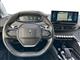 Billede af Peugeot 3008 1,6 PureTech  Plugin-hybrid Selection Sport EAT8 225HK 5d 8g Aut.