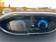 Billede af Peugeot 3008 1,6 PureTech  Plugin-hybrid Selection Sport EAT8 225HK 5d 8g Aut.