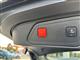 Billede af Peugeot 3008 1,6 PureTech  Plugin-hybrid Selection Sport EAT8 225HK 5d 8g Aut.