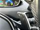 Billede af Peugeot 3008 1,6 PureTech  Plugin-hybrid Selection Sport EAT8 225HK 5d 8g Aut.