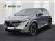 Billede af Nissan Ariya EL Advance 238HK 5d Aut.