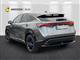 Billede af Nissan Ariya EL Advance 238HK 5d Aut.