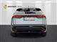 Billede af Nissan Ariya EL Advance 238HK 5d Aut.