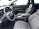 Billede af Nissan Ariya EL Advance 238HK 5d Aut.