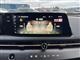 Billede af Nissan Ariya EL Advance 238HK 5d Aut.