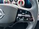 Billede af Nissan Ariya EL Advance 238HK 5d Aut.